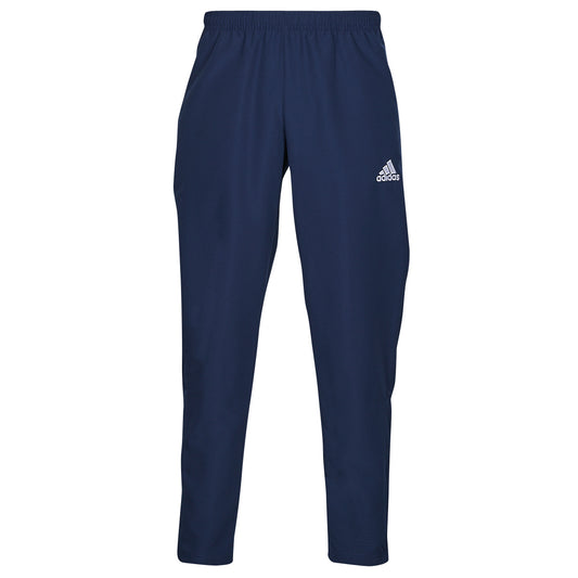 Pantaloni Sportivi Uomo adidas  ENT22 PRE PNT  Marine