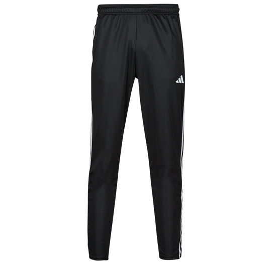 Pantaloni Sportivi Uomo adidas  TR-ES BASE 3PT  Nero