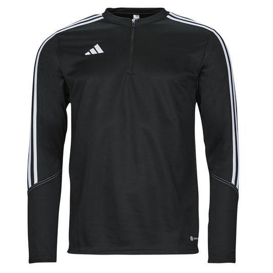 Giacca Sportiva Uomo adidas  TIRO23 CB TRTOP  Nero