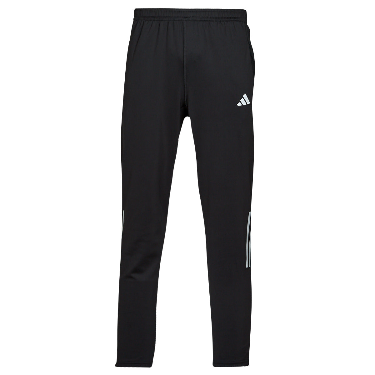 Pantaloni Sportivi Uomo adidas  OTR ASTRO PT KN  Nero