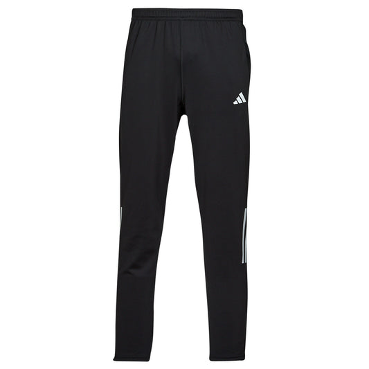 Pantaloni Sportivi Uomo adidas  OTR ASTRO PT KN  Nero