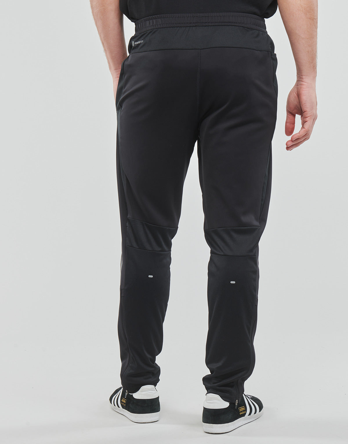 Pantaloni Sportivi Uomo adidas  OTR ASTRO PT KN  Nero