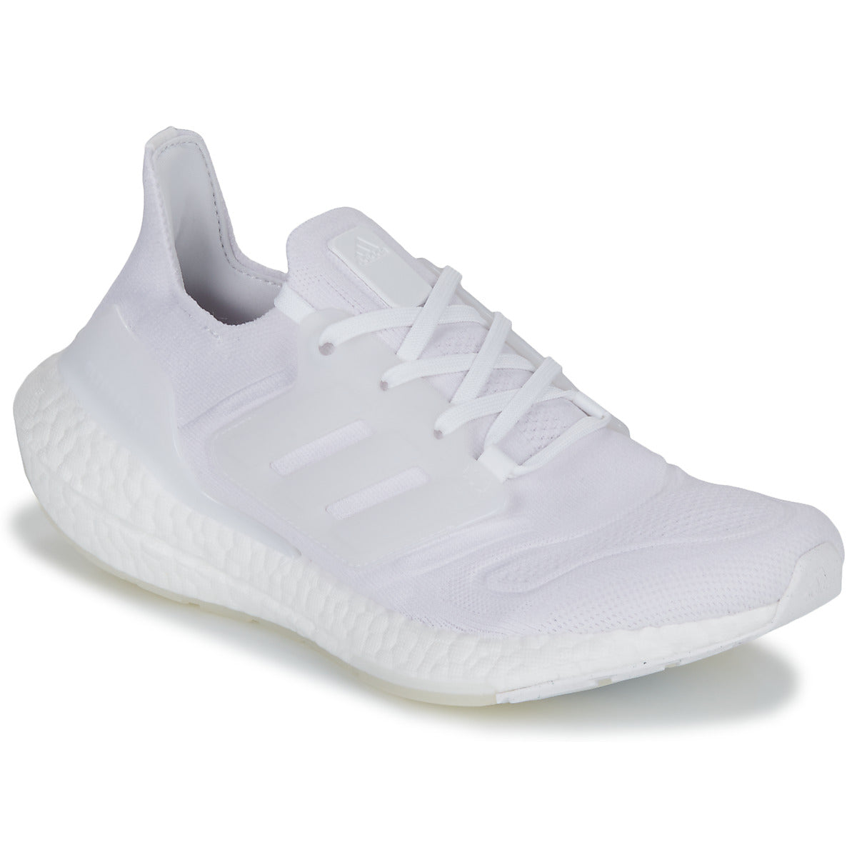 Scarpe Uomo adidas  ULTRABOOST 22  Bianco