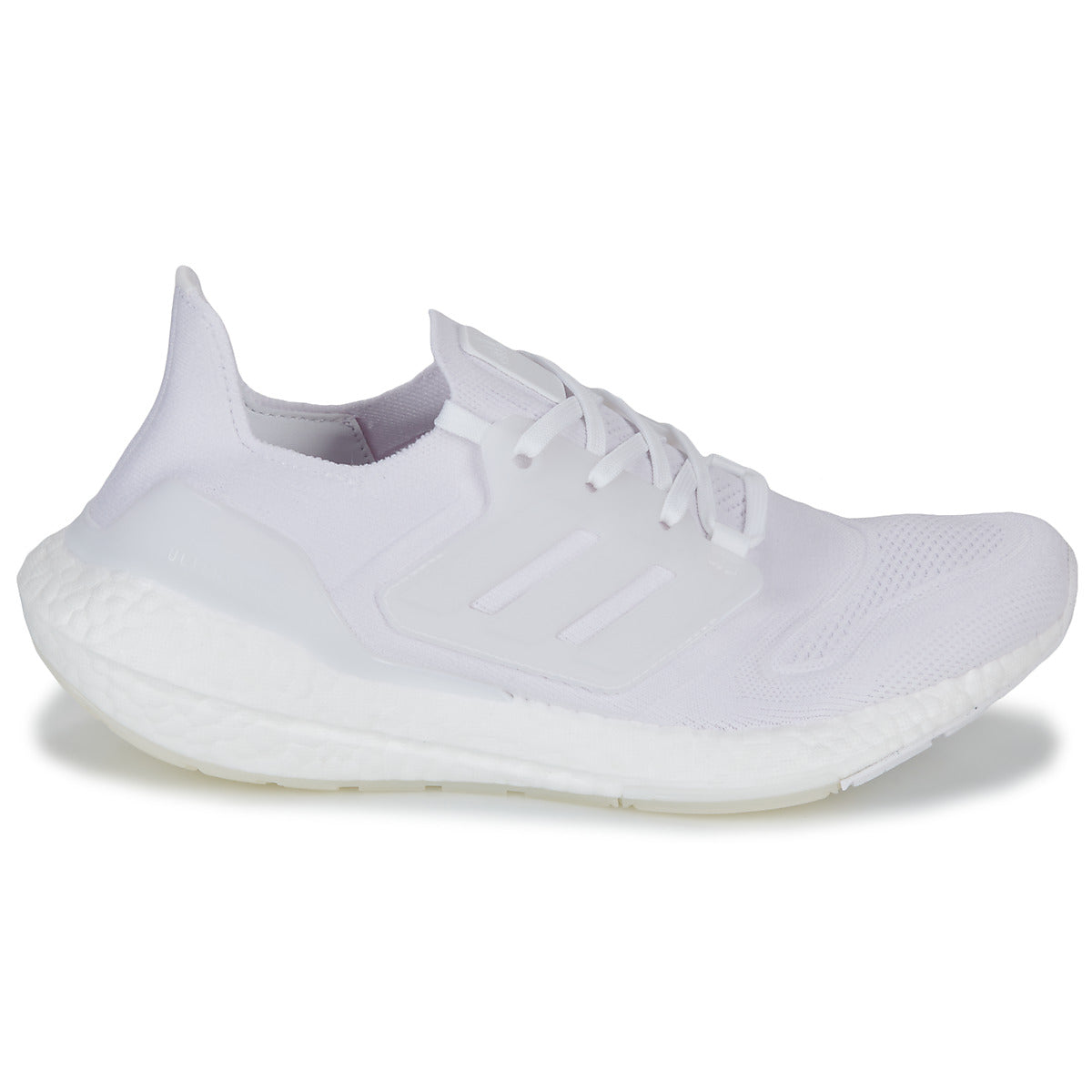 Scarpe Uomo adidas  ULTRABOOST 22  Bianco