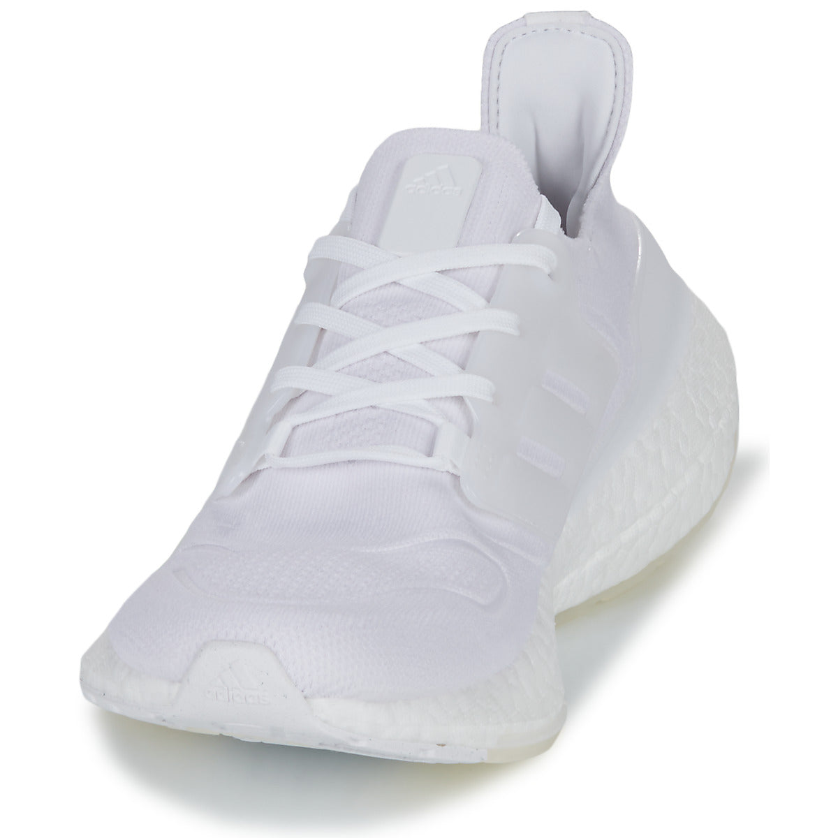 Scarpe Uomo adidas  ULTRABOOST 22  Bianco