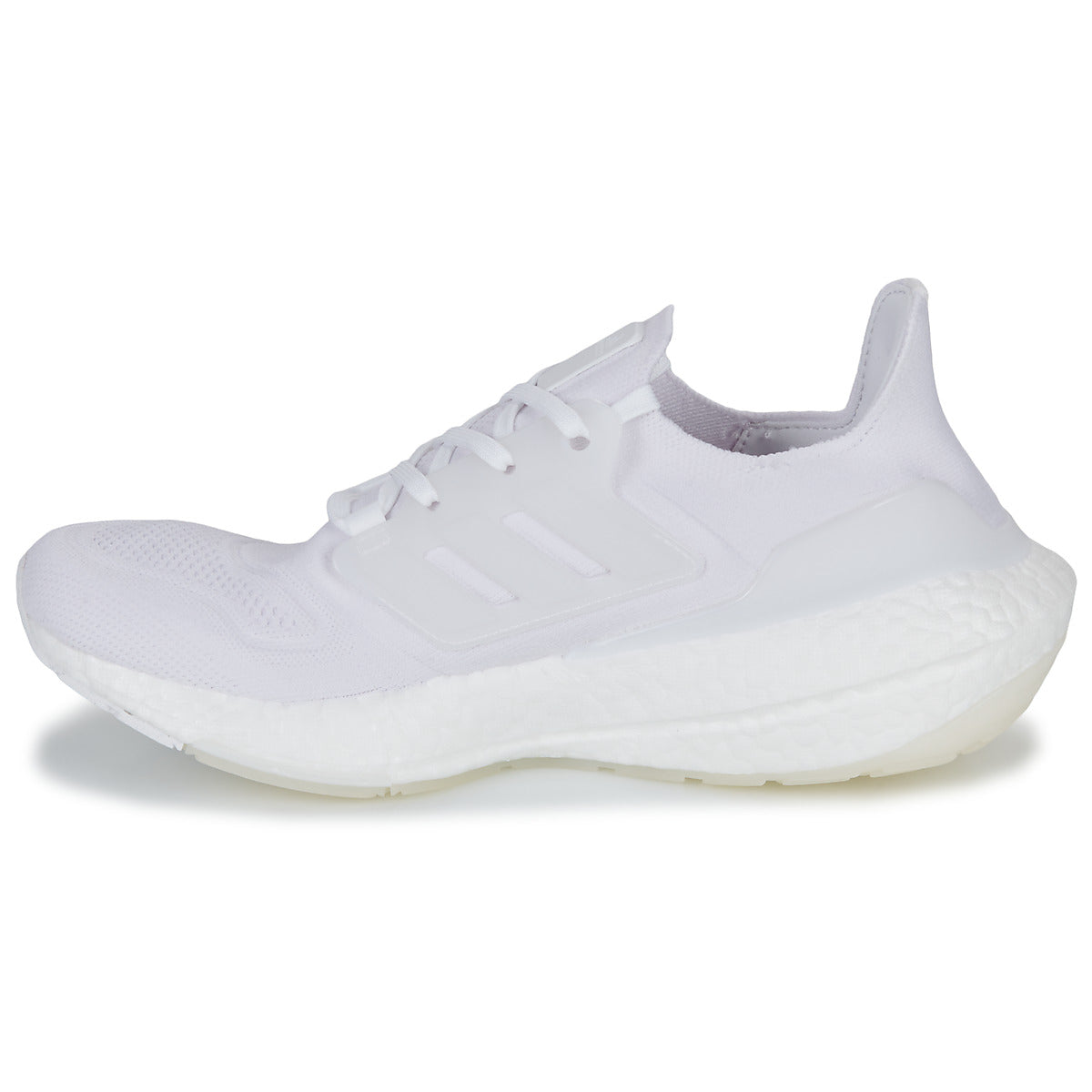 Scarpe Uomo adidas  ULTRABOOST 22  Bianco