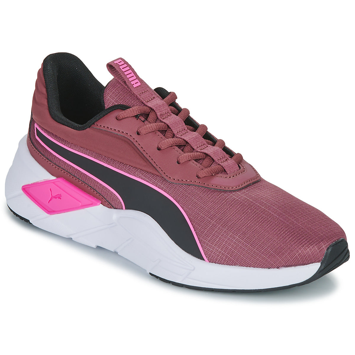 Scarpe da fitness Donna Puma  LEX  Viola