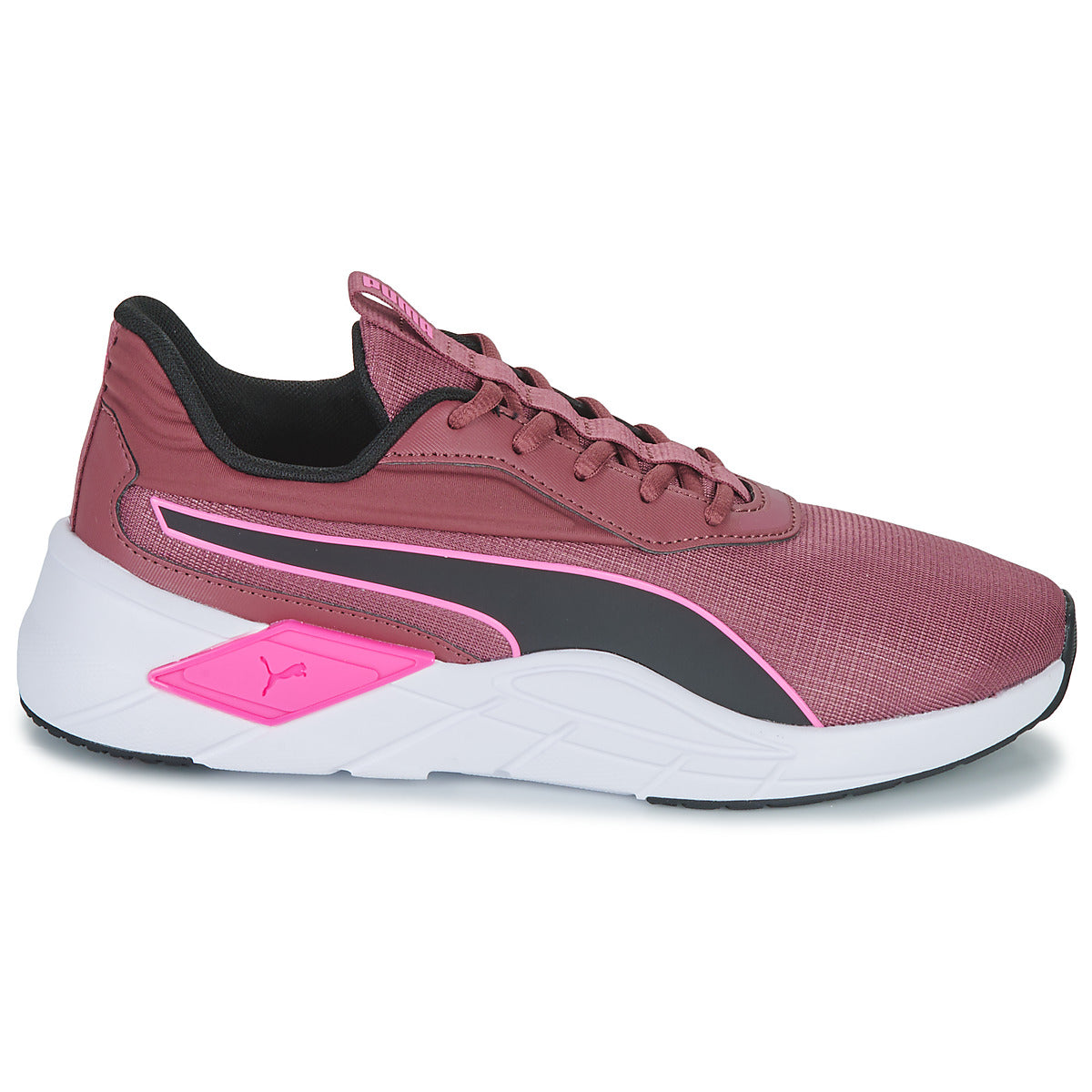 Scarpe da fitness Donna Puma  LEX  Viola