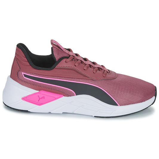 Scarpe da fitness Donna Puma  LEX  Viola