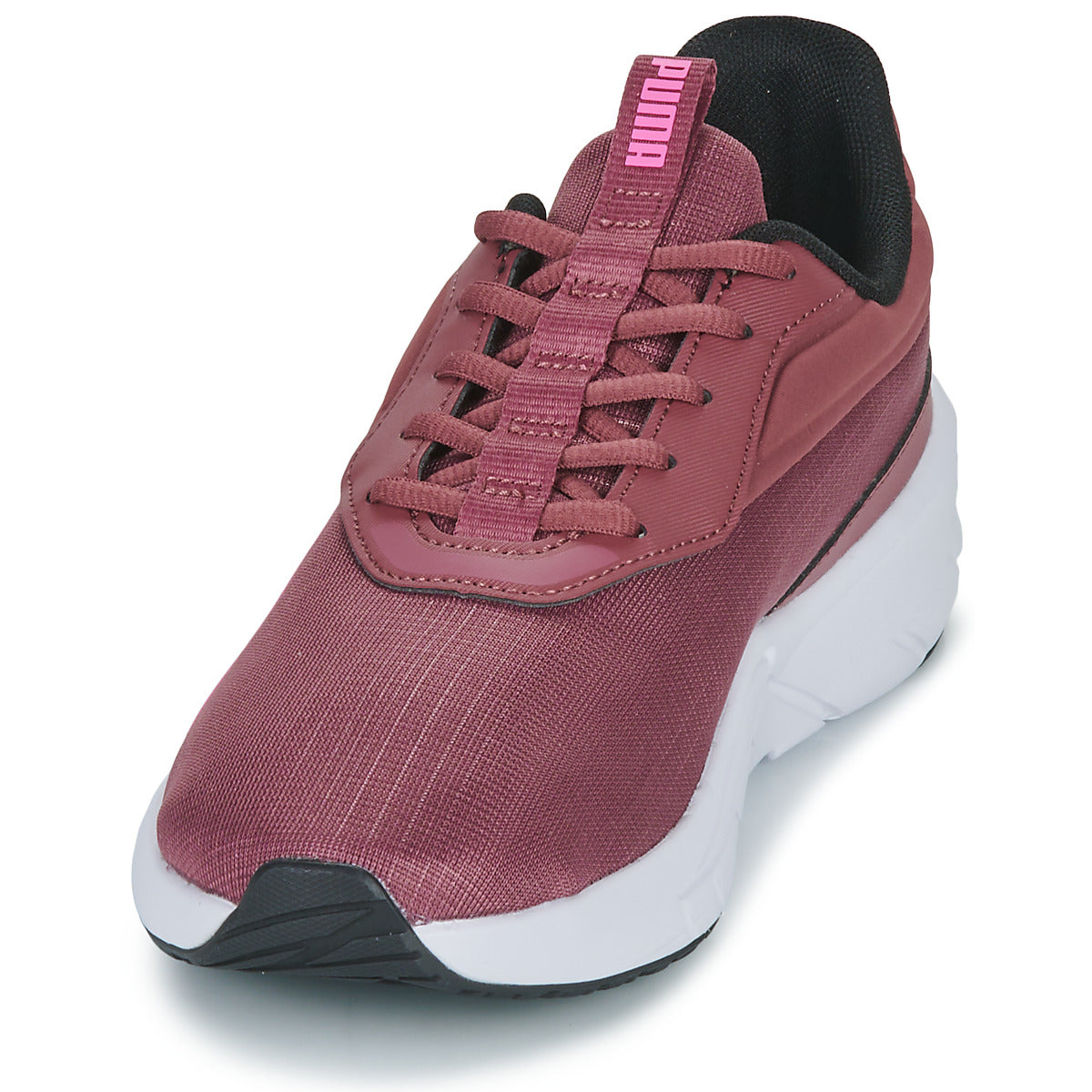 Scarpe da fitness Donna Puma  LEX  Viola