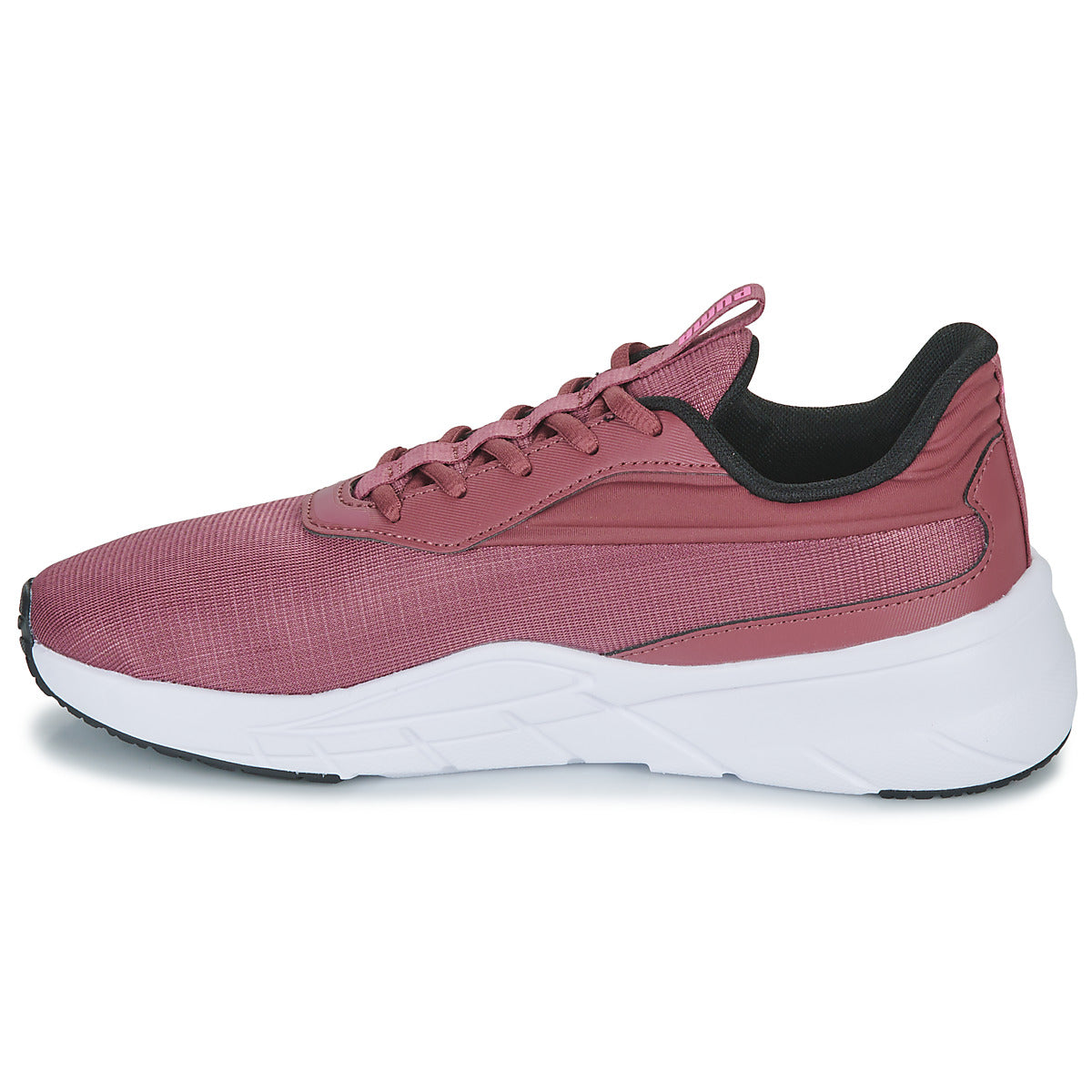 Scarpe da fitness Donna Puma  LEX  Viola