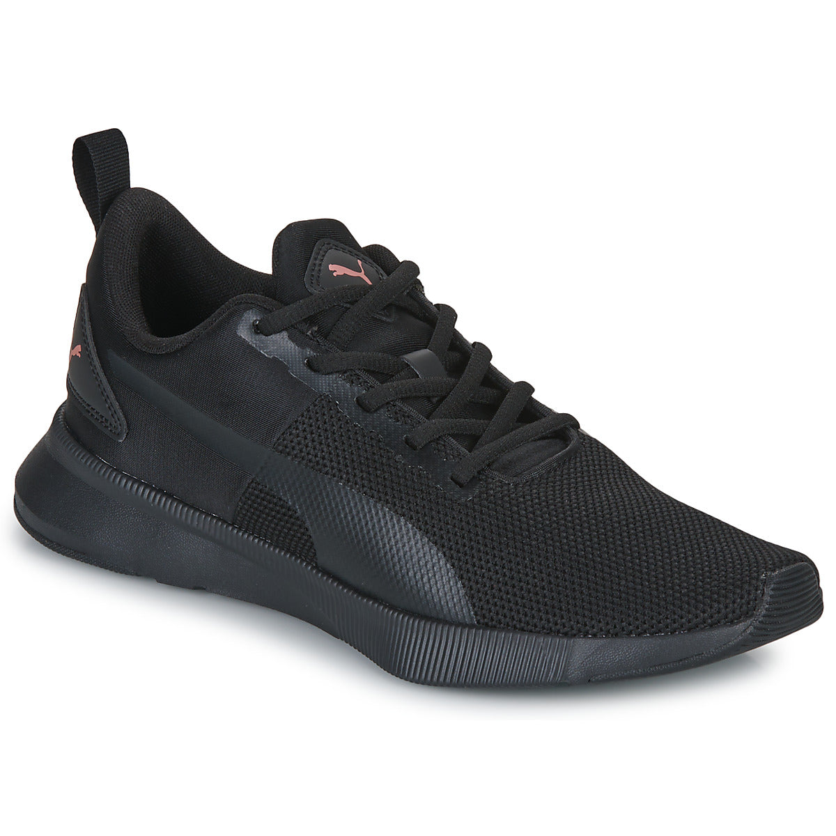 Scarpe da fitness Donna Puma  FLYER RUNNER  Nero