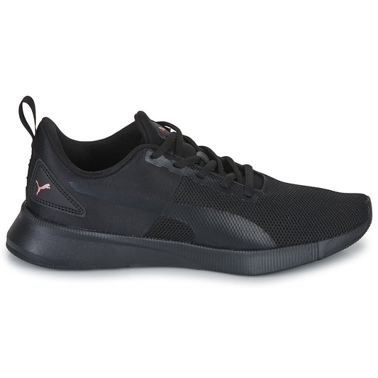 Scarpe da fitness Donna Puma  FLYER RUNNER  Nero