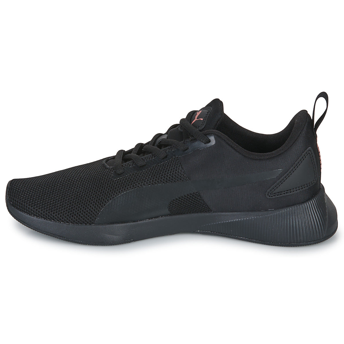 Scarpe da fitness Donna Puma  FLYER RUNNER  Nero