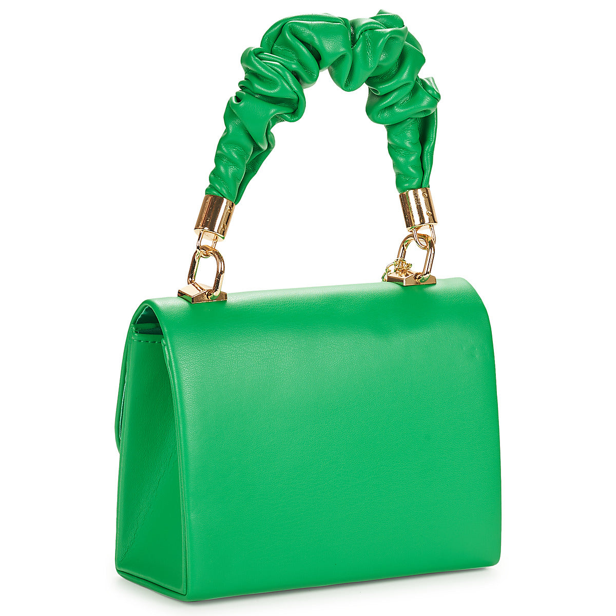 Borsa a tracolla Donna Moony Mood  CIRSE  Verde