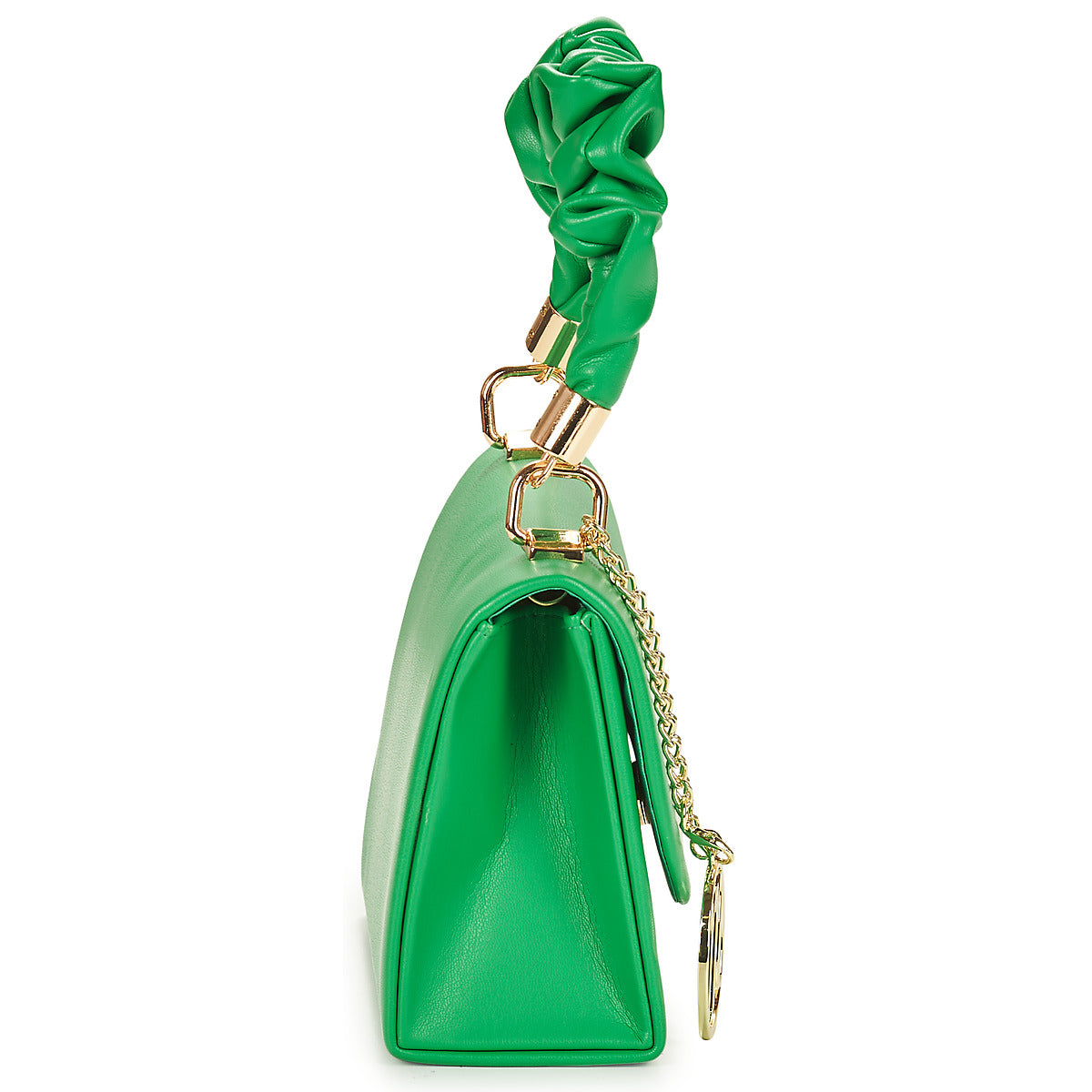 Borsa a tracolla Donna Moony Mood  CIRSE  Verde