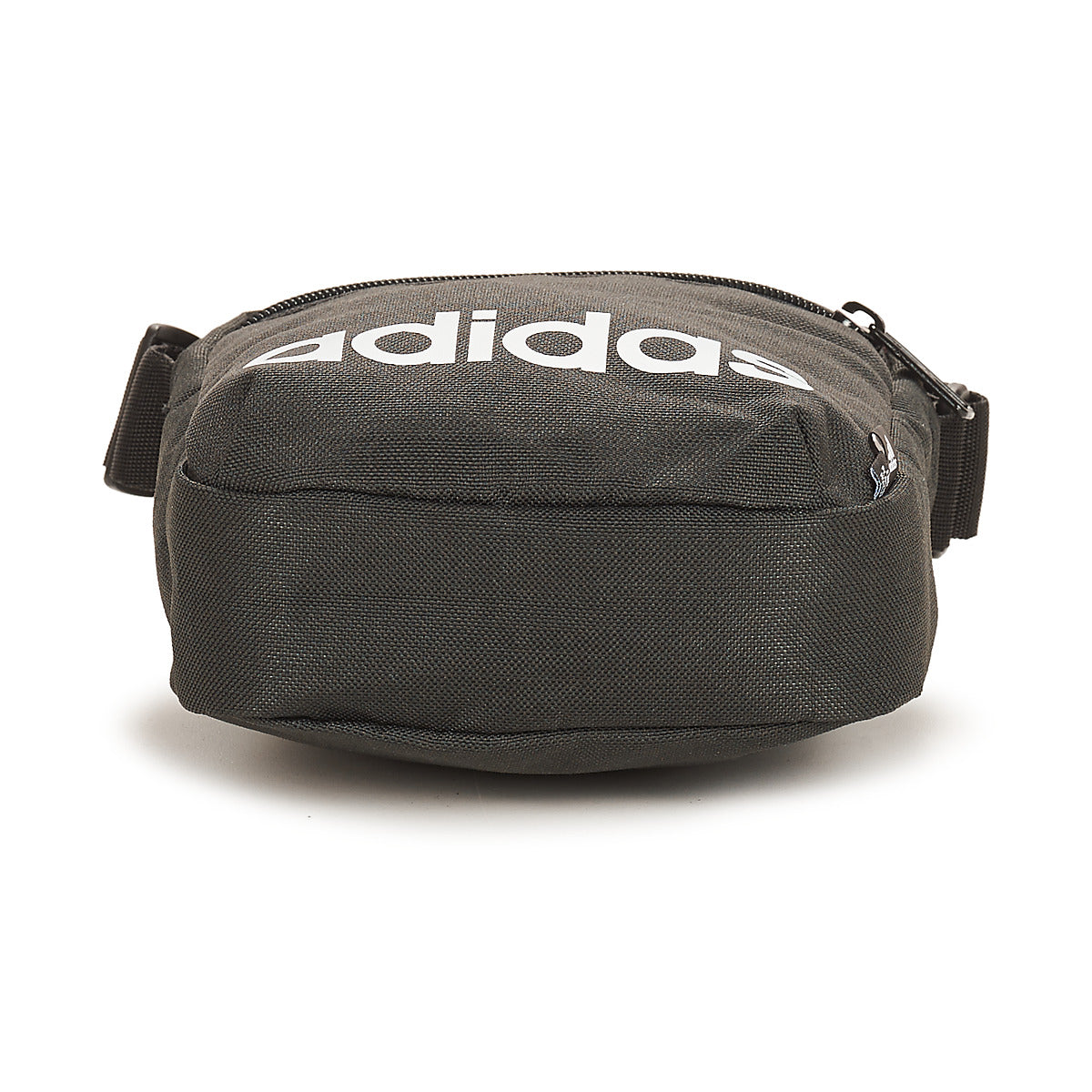 Borsa Shopping Uomo adidas  LINEAR ORG  Nero