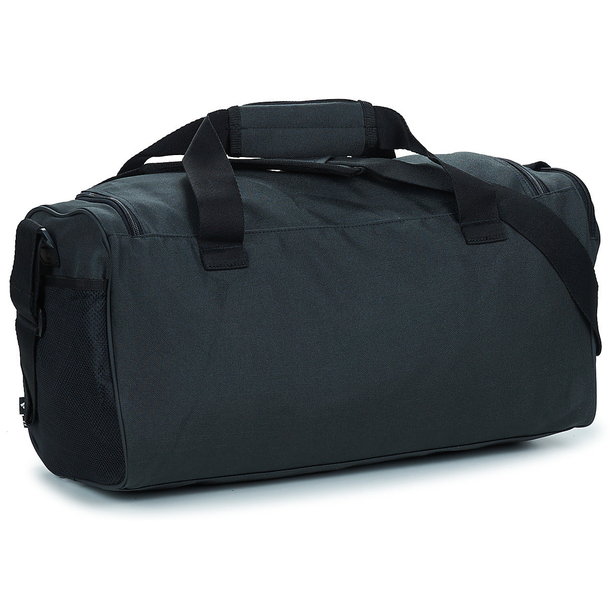 Borsa da sport Donna adidas  LINEAR DUFFEL S  Nero