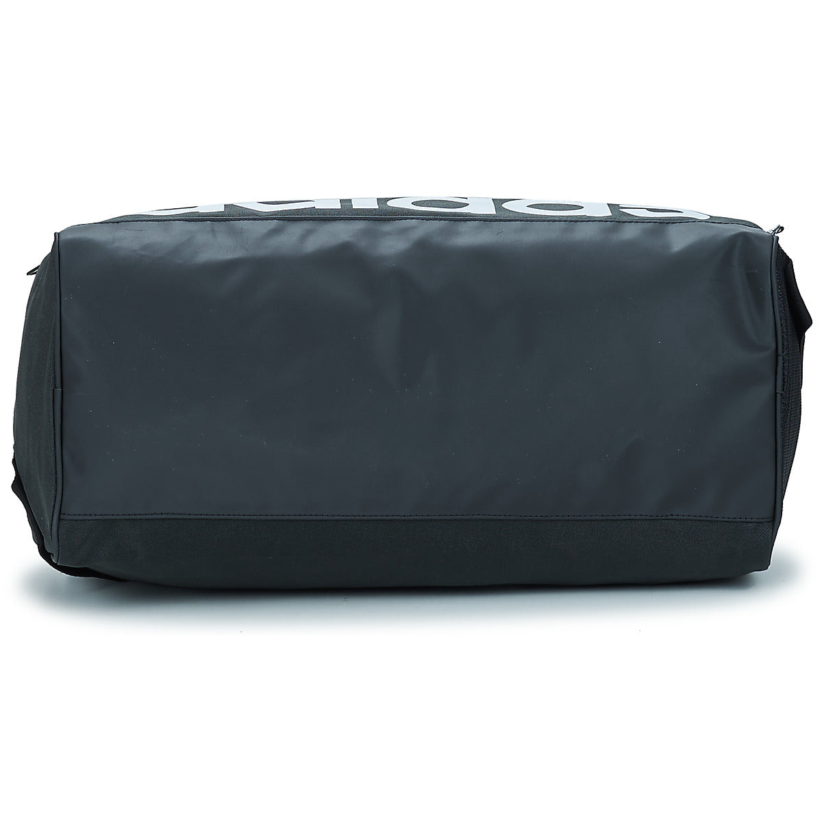 Borsa da sport Donna adidas  LINEAR DUFFEL S  Nero