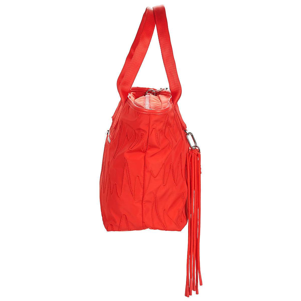 Borsette Donna Desigual  BAG_B-BOLIS_PRAVIA  Rosso