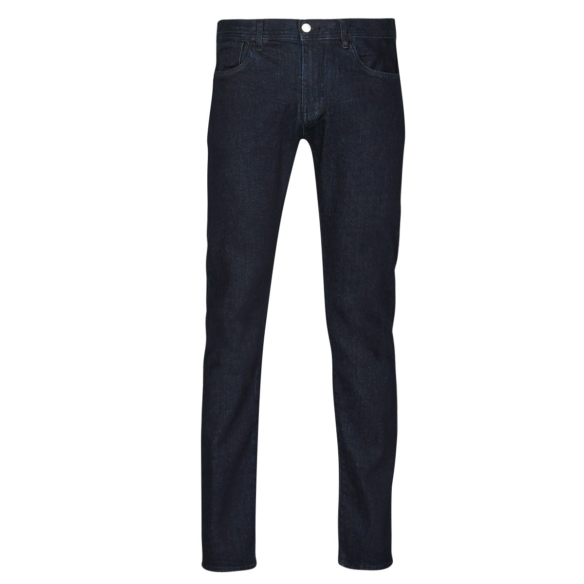 Jeans Slim Uomo Armani Exchange  3RZJ13  Blu