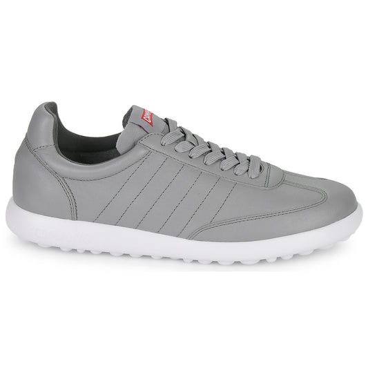 Sneakers Uomo Camper  PELOTAS XLF  Grigio