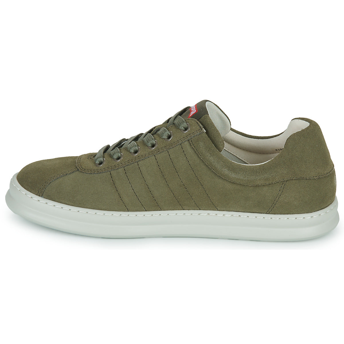 Sneakers Uomo Camper  RUNNER FOUR  Kaki