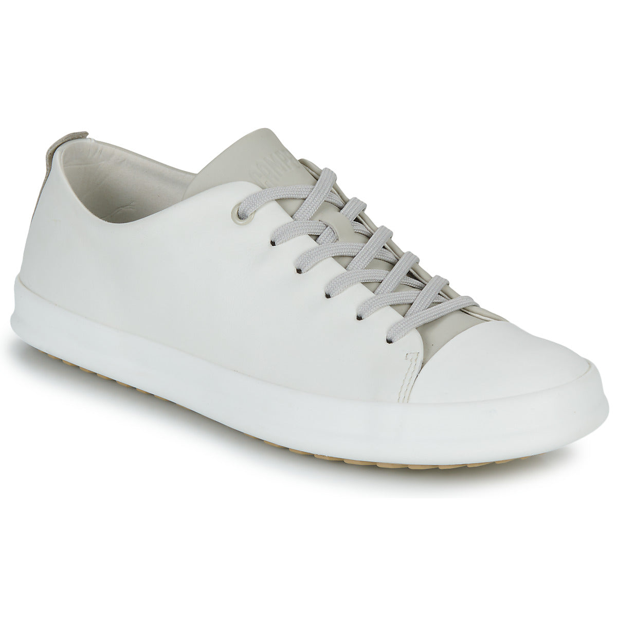 Sneakers Uomo Camper  TWS  Bianco