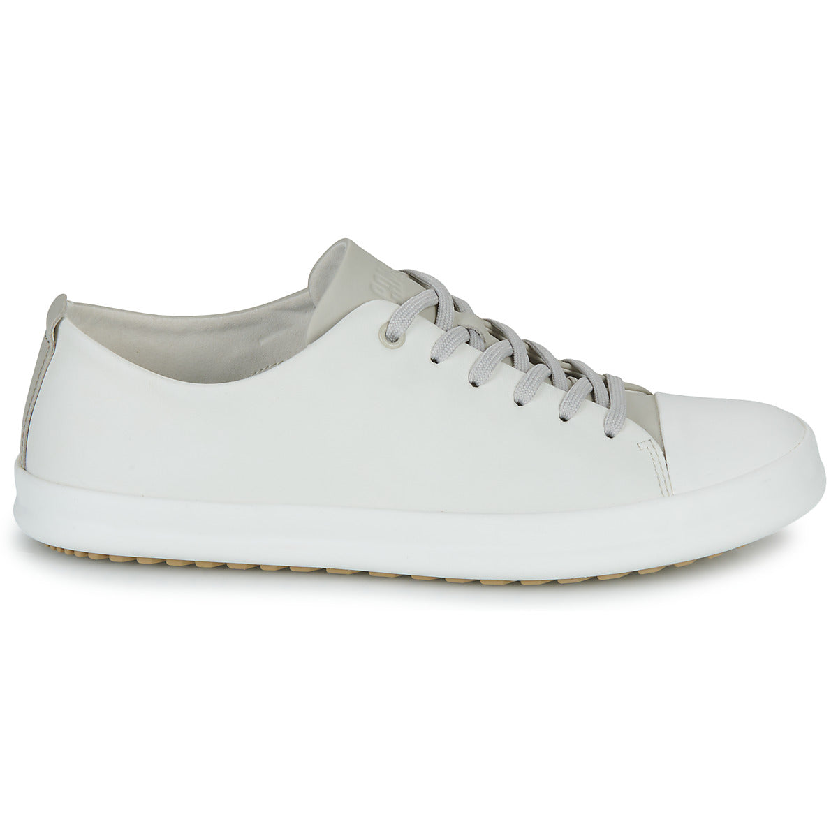 Sneakers Uomo Camper  TWS  Bianco