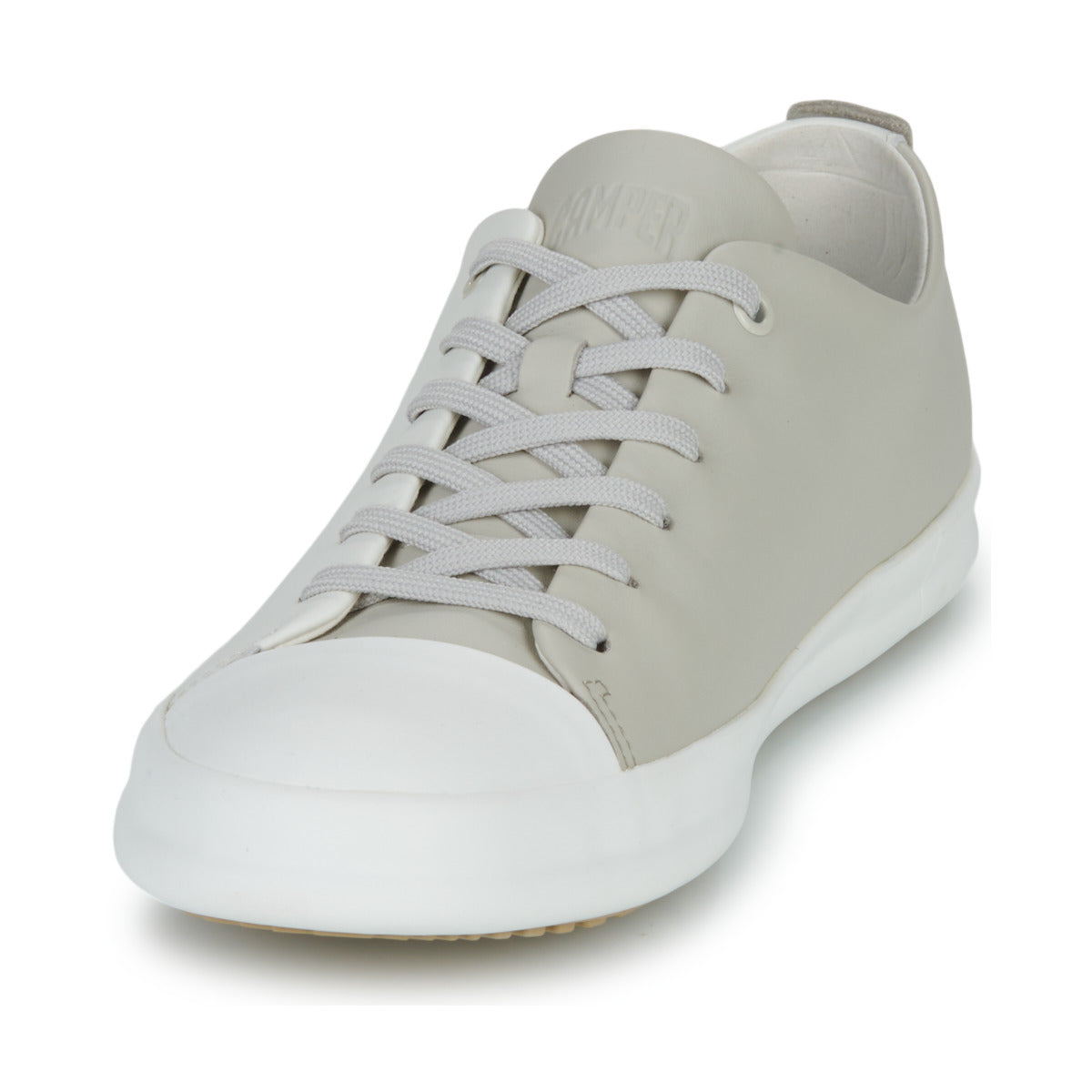 Sneakers Uomo Camper  TWS  Bianco