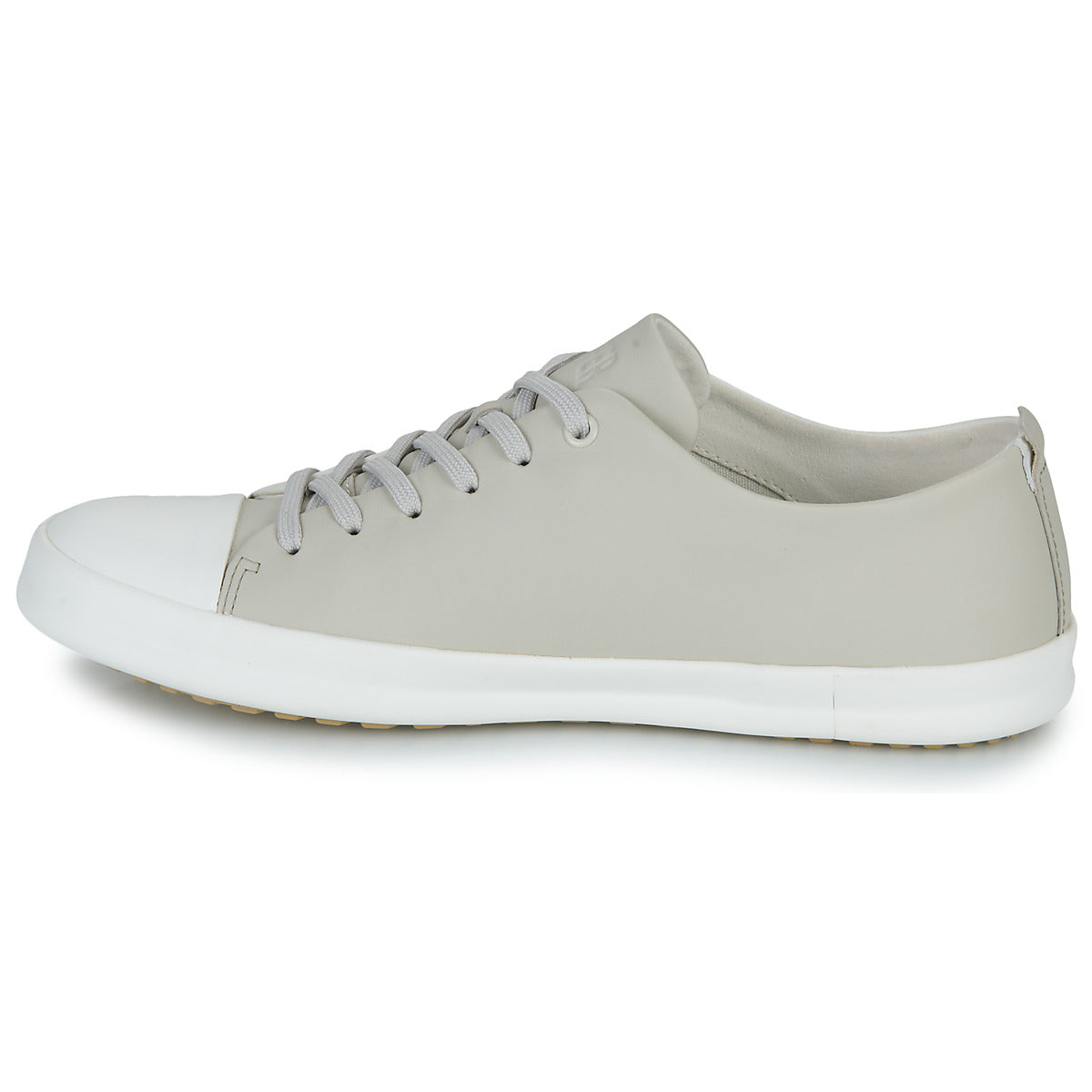 Sneakers Uomo Camper  TWS  Bianco