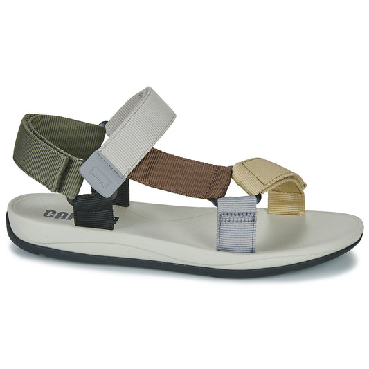 Sandali Uomo Camper  MATCH  Beige