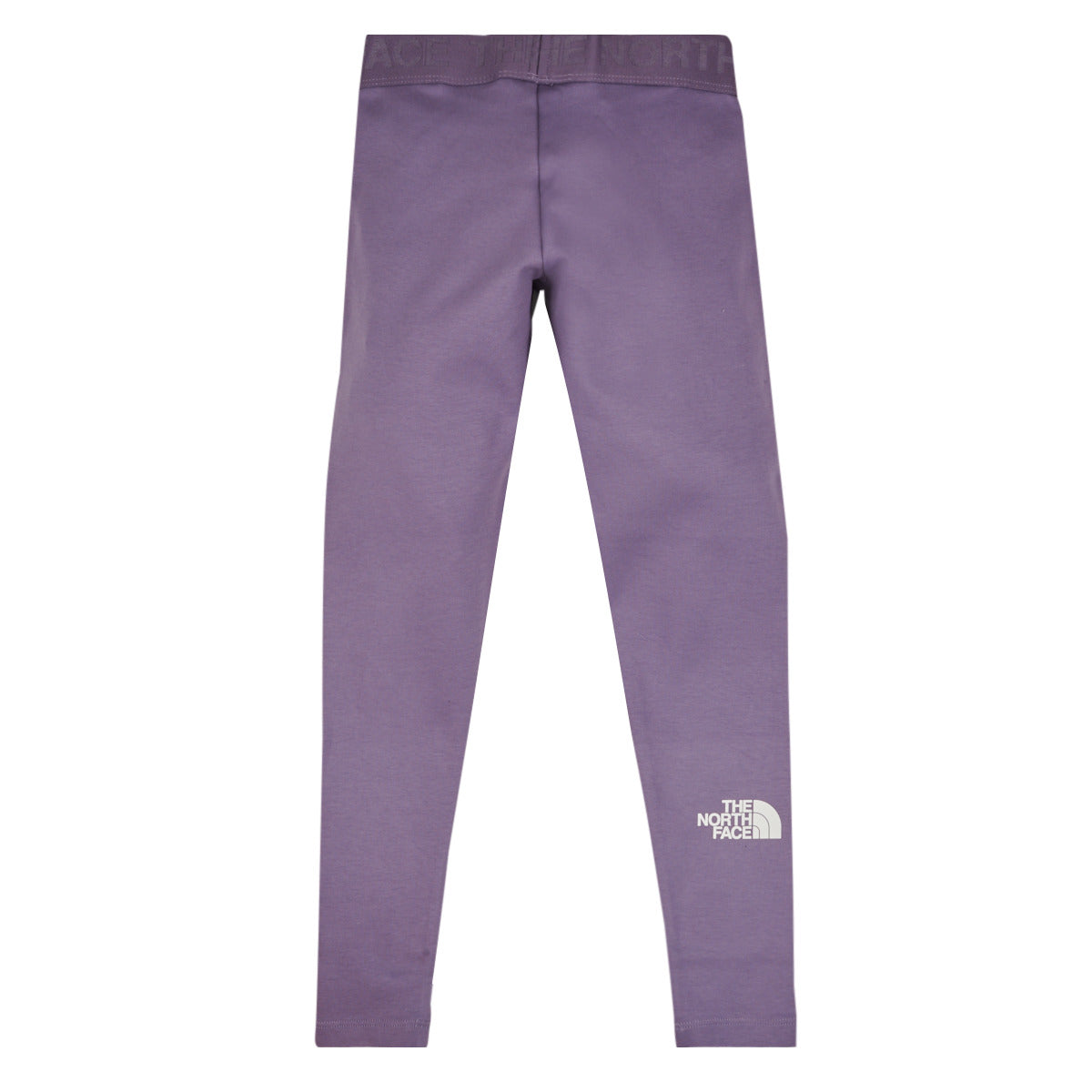 Collant ragazza The North Face  Girls Everyday Leggings  Viola