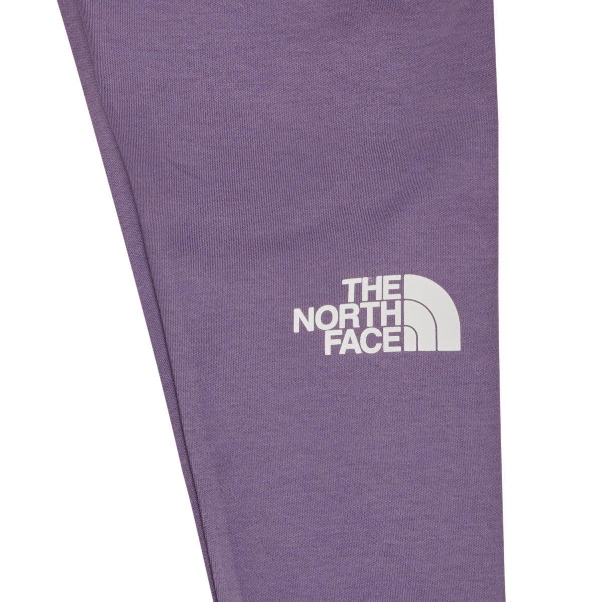 Collant ragazza The North Face  Girls Everyday Leggings  Viola