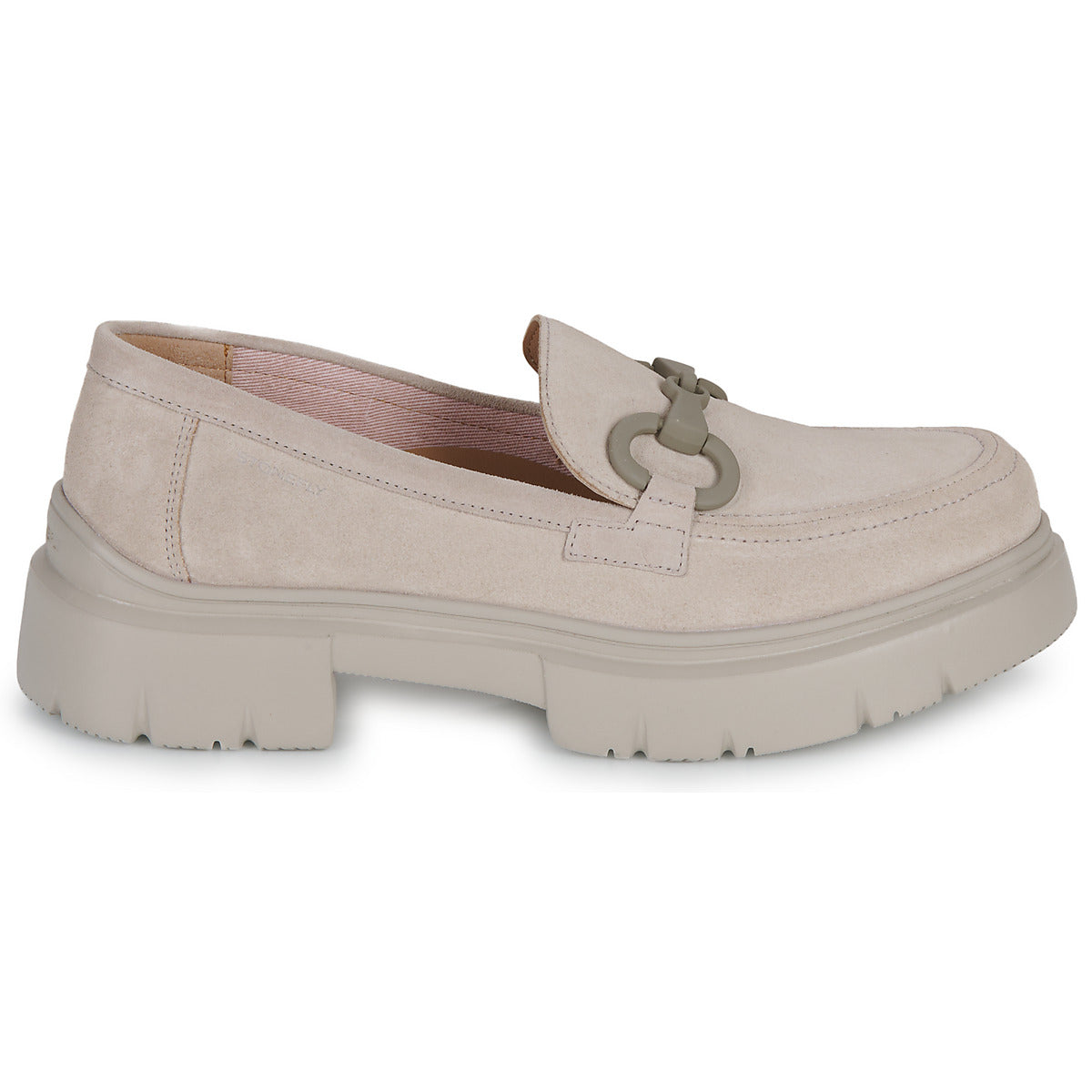 Scarpe Donna Stonefly  PHOEBE 16  Beige