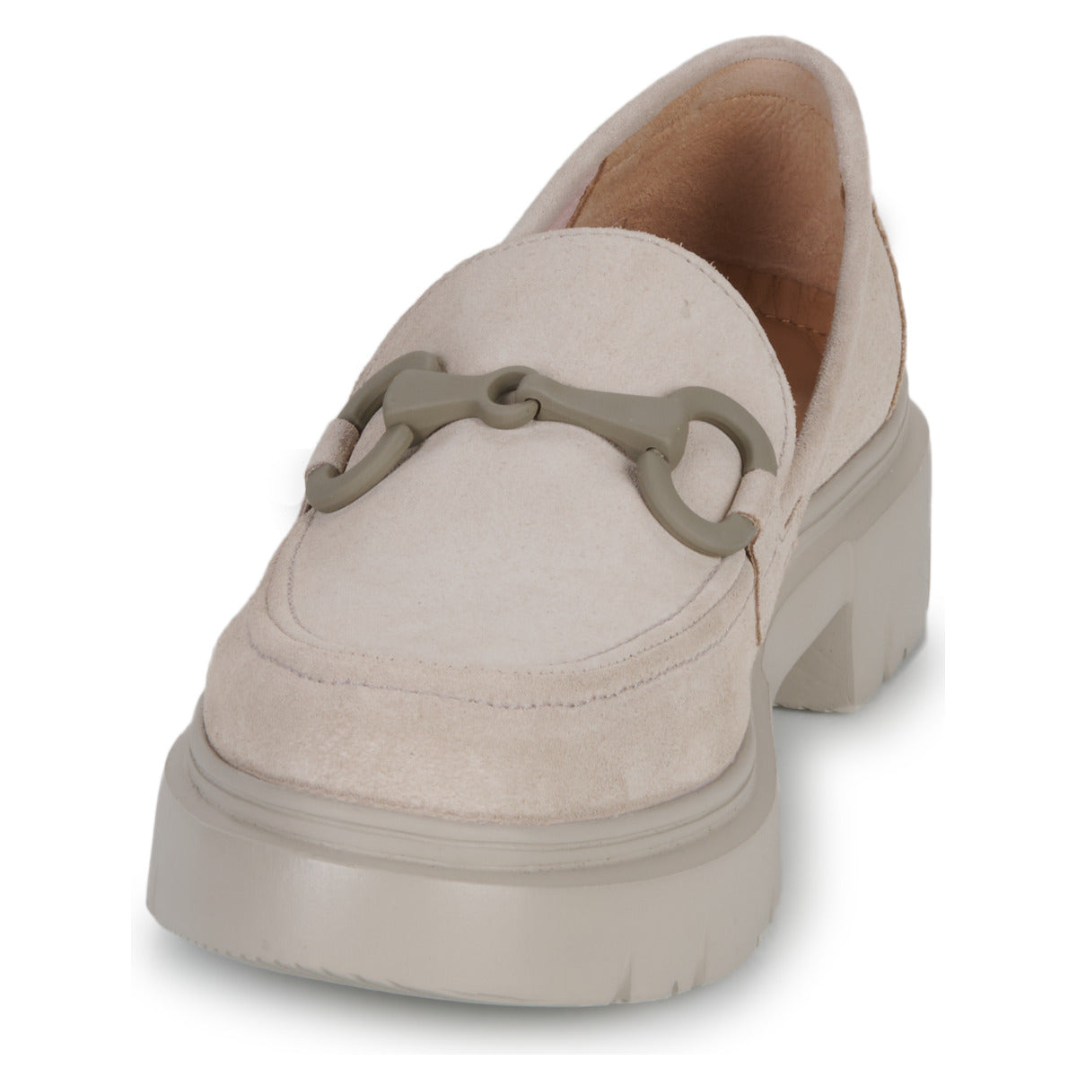 Scarpe Donna Stonefly  PHOEBE 16  Beige