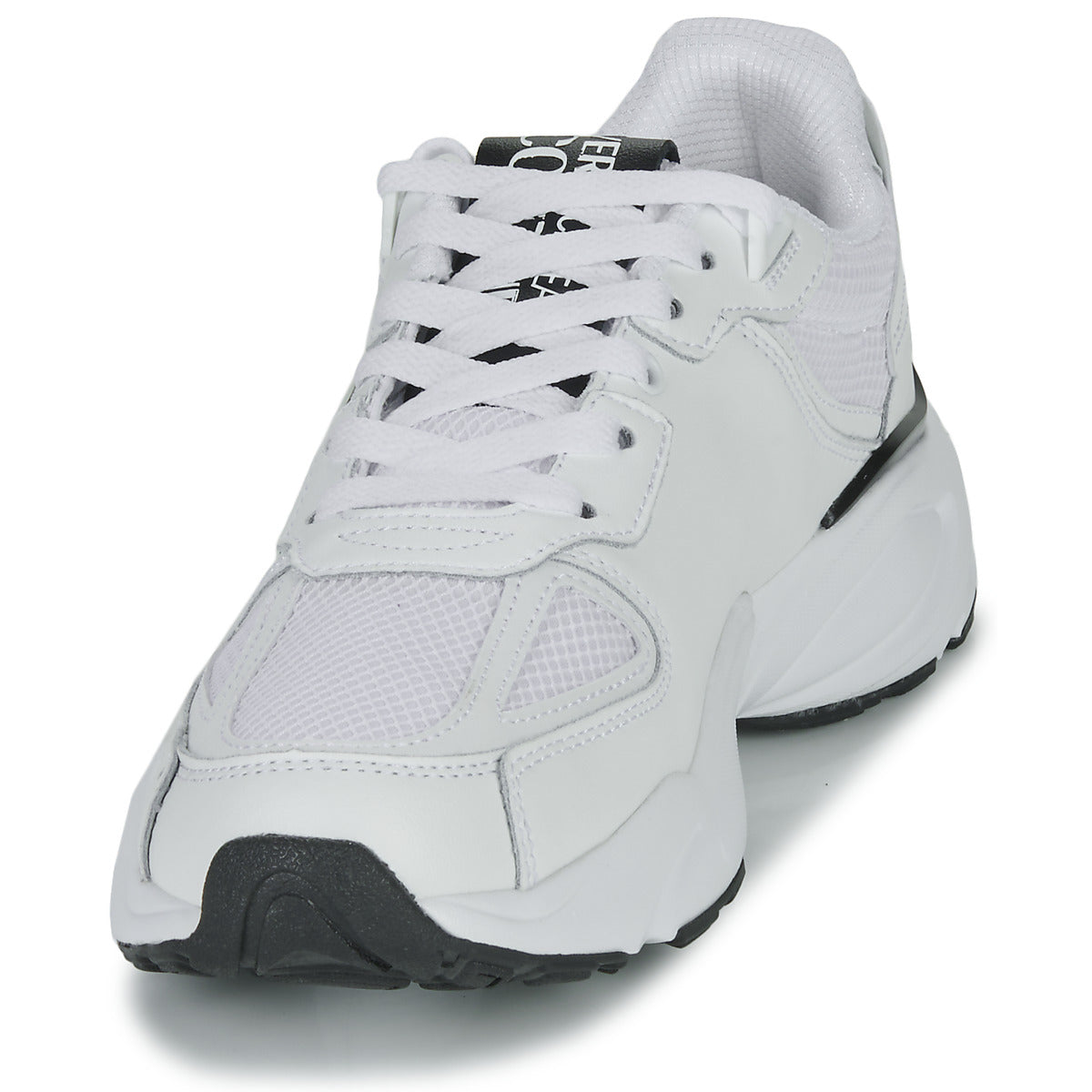 Sneakers Uomo Versace Jeans Couture  74YA3SW8-ZS614  Bianco