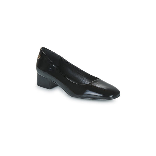 Scarpe Donna JB Martin  VIRGINIA  Nero