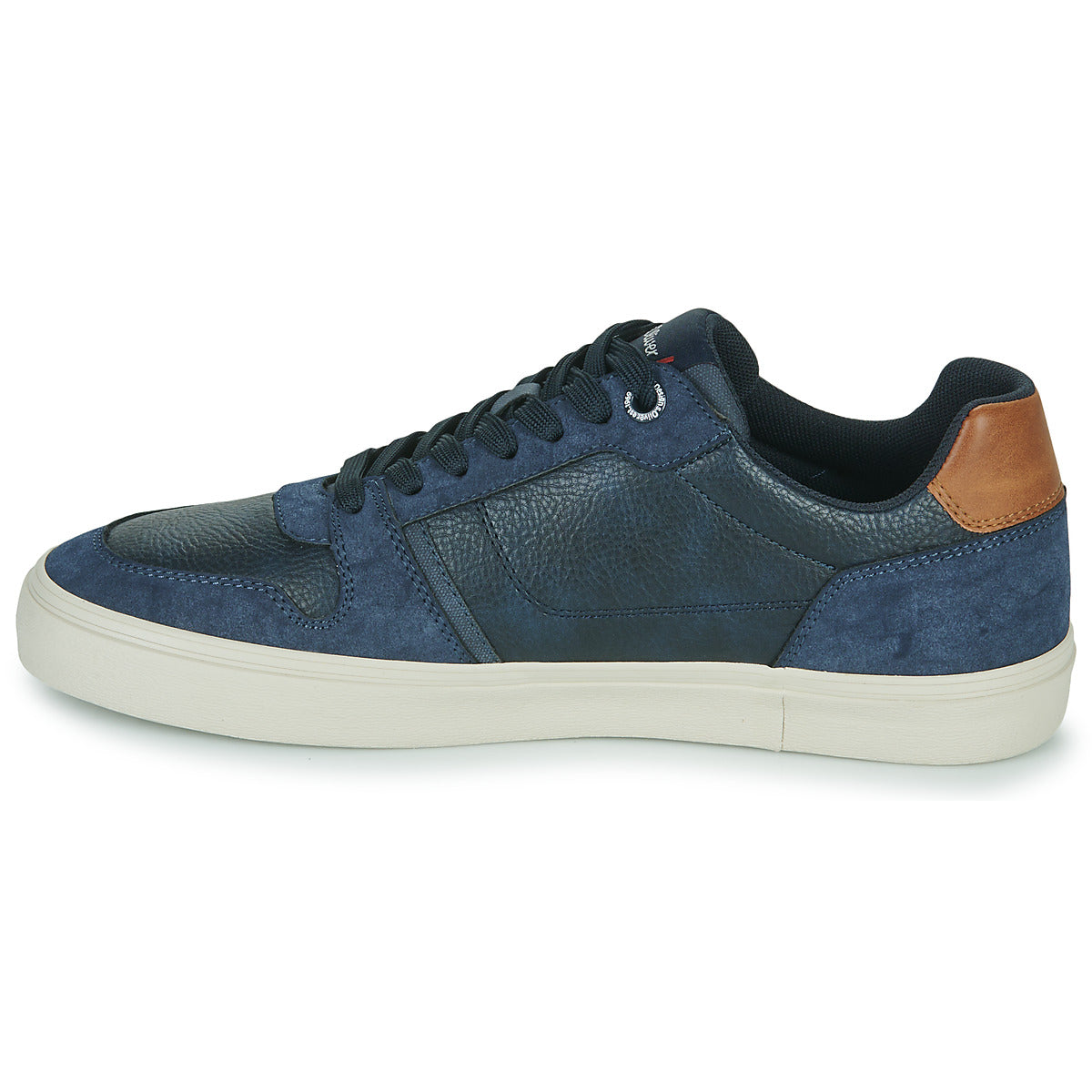 Sneakers Uomo S.Oliver  13602-41-891  Marine