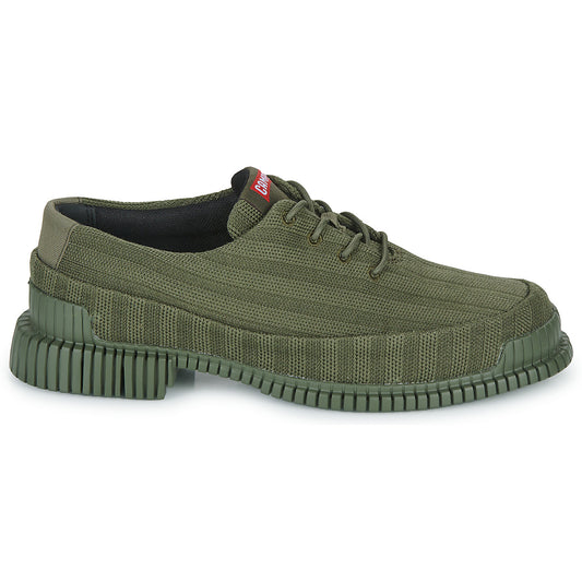 Scarpe Donna Camper  PIX  Kaki