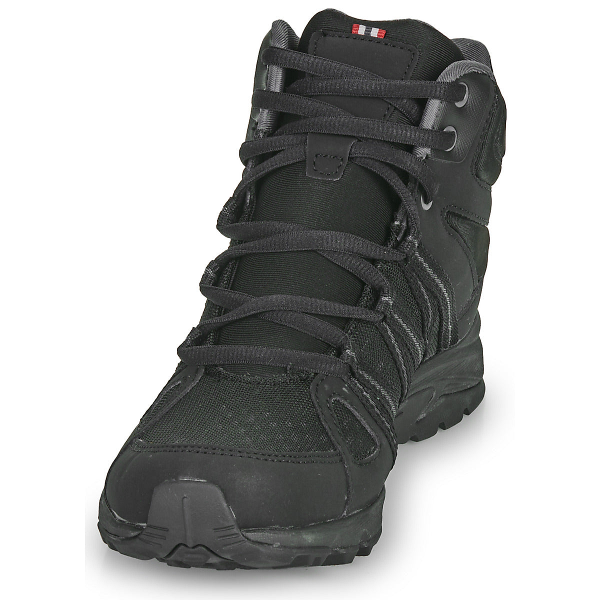 Scarpe da trekking Donna VIKING FOOTWEAR  Day Mid GTX W  Nero