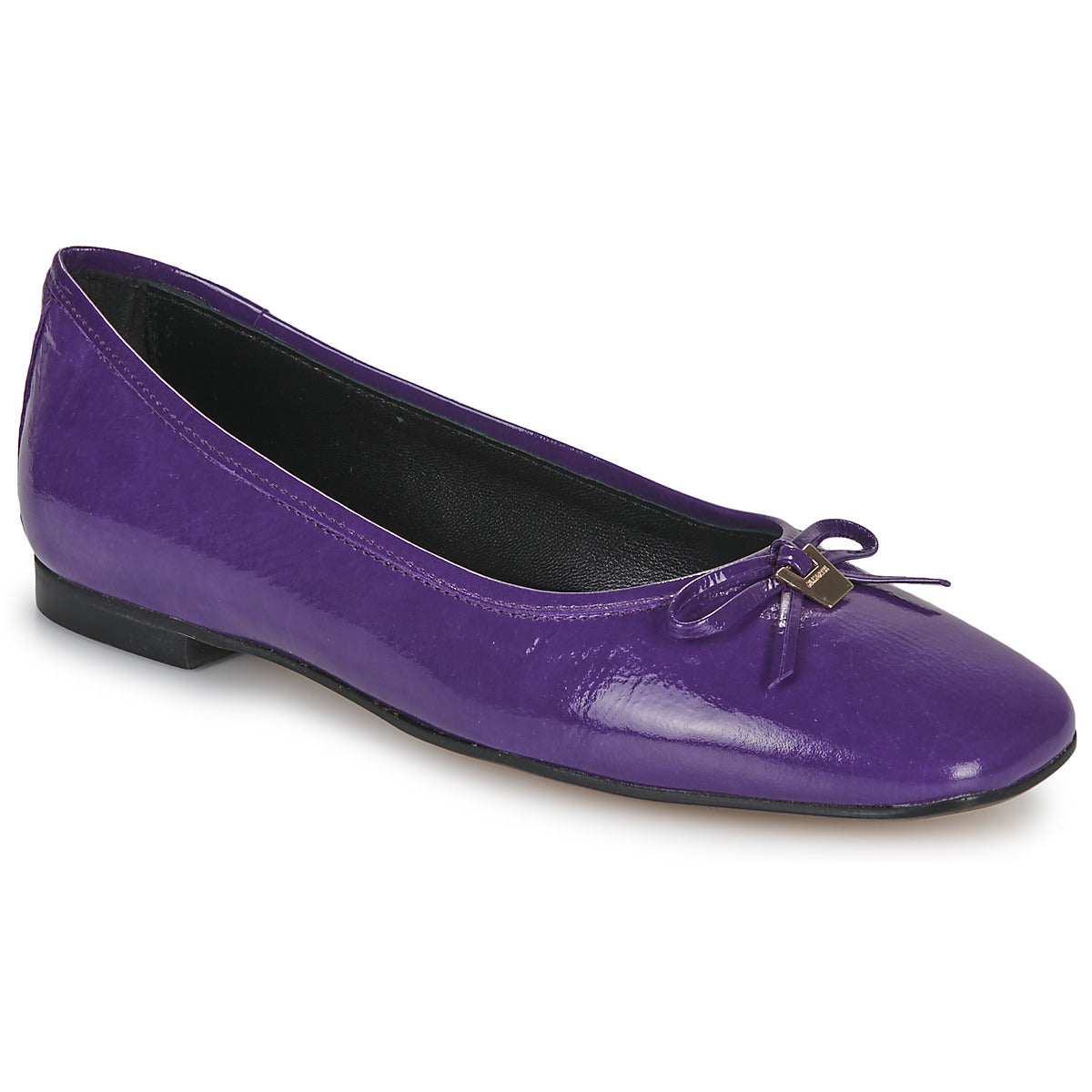 Ballerine Donna JB Martin  VIRTUOSE  Viola