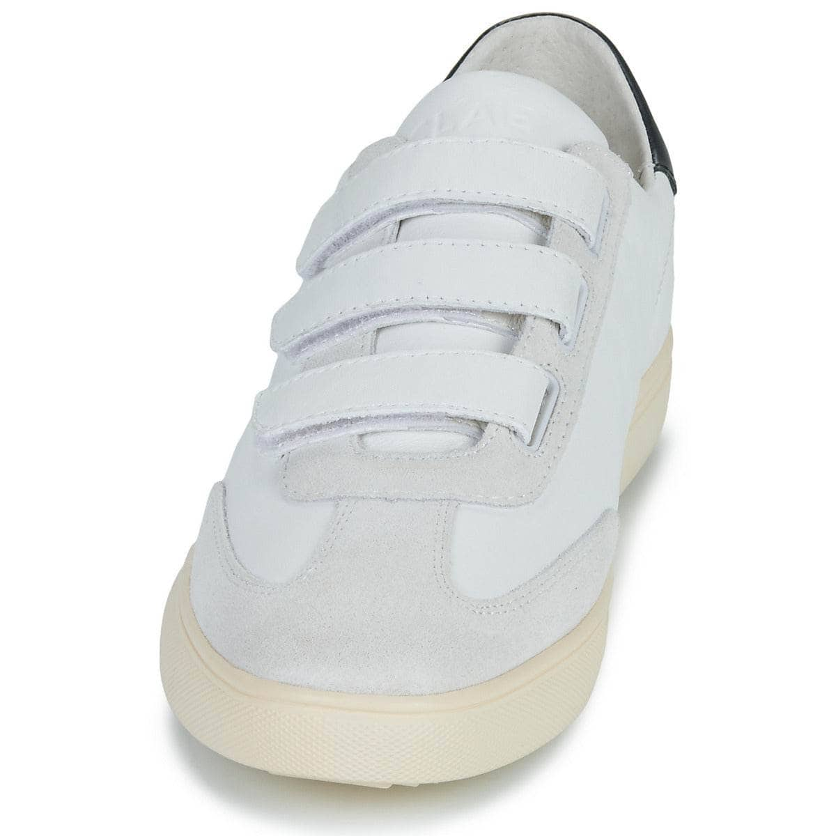 Sneakers basse Donna Clae  DEANE STRAP  Bianco