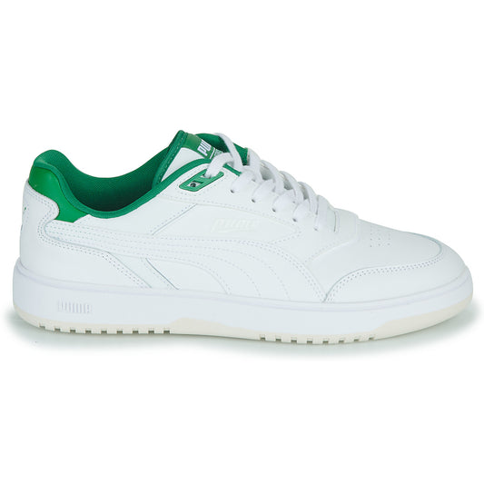 Sneakers Uomo Puma  PUMA Backcourt  Bianco