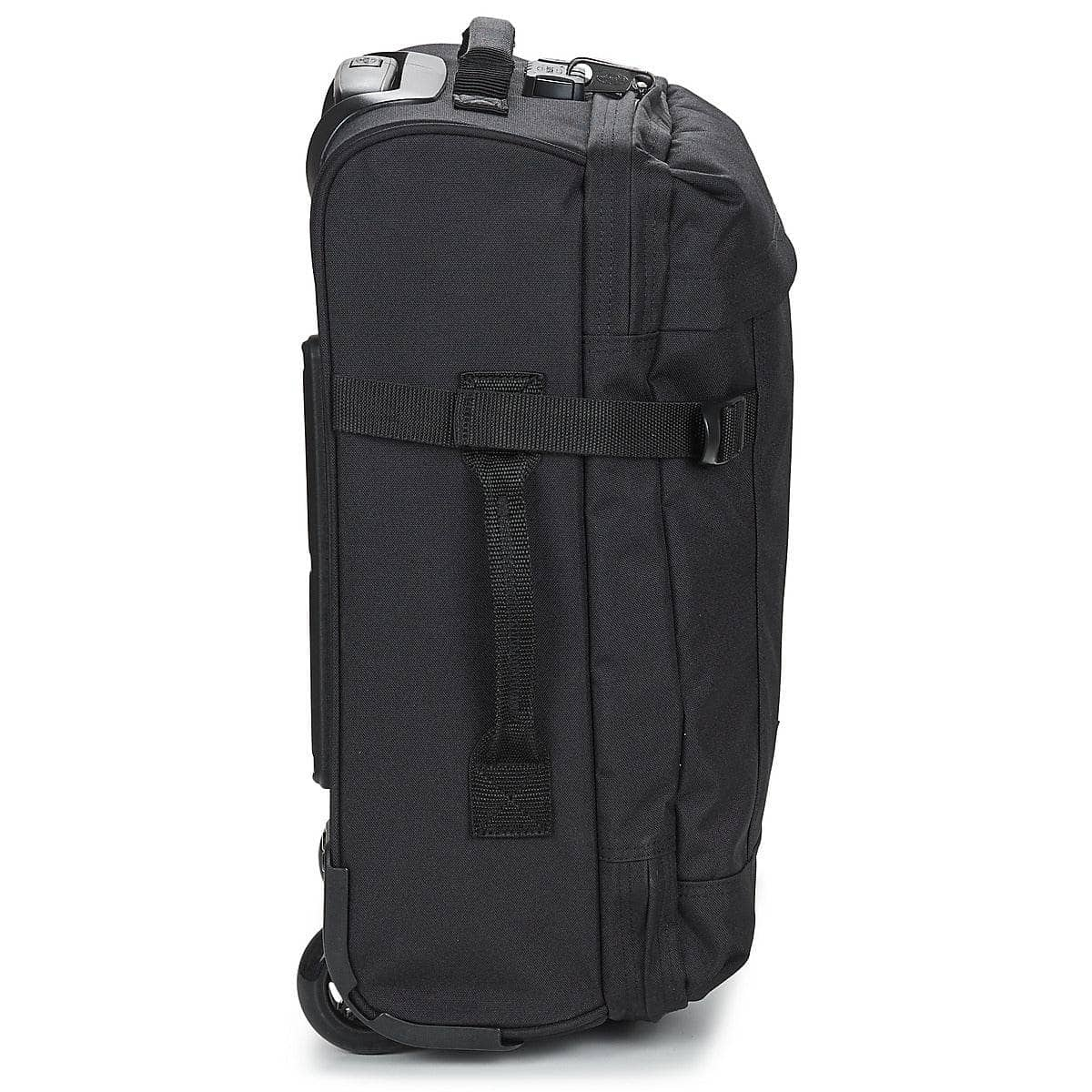 Valigia morbida Donna Eastpak  TRANVERZ XXS 25 LITRES  Nero