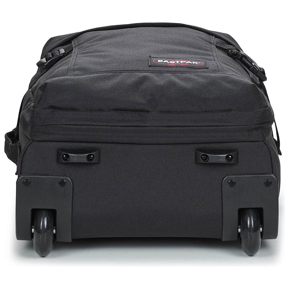 Valigia morbida Donna Eastpak  TRANVERZ XXS 25 LITRES  Nero