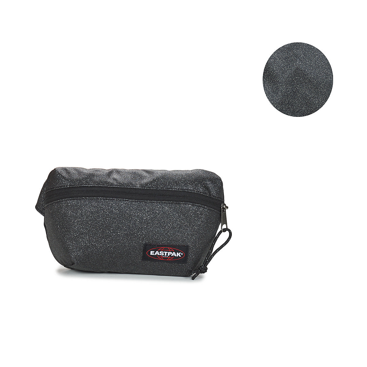 Marsupio Donna Eastpak  SOMMAR  Nero