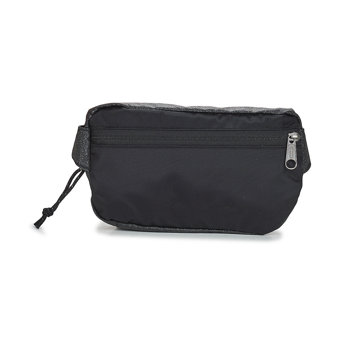 Marsupio Donna Eastpak  SOMMAR  Nero