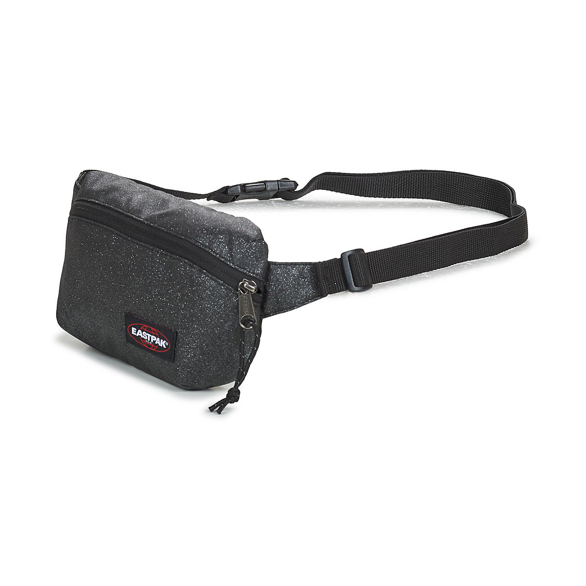 Marsupio Donna Eastpak  SOMMAR  Nero