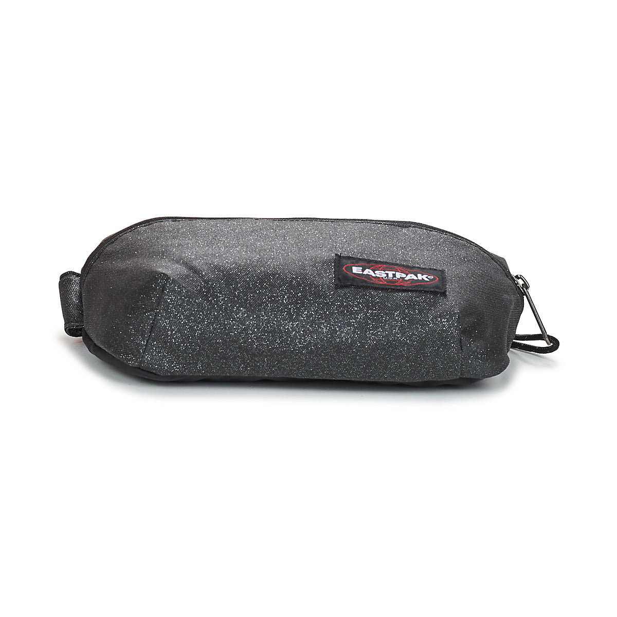 Marsupio Donna Eastpak  SOMMAR  Nero